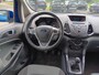 Ford EcoSport 1.0 EcoBoost Titanium|ECC|CRUISE|TREKH|ONDERHOUDEN