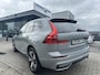 Volvo XC60 2.0 T6 Plug-in hybrid AWD Plus Dark Pano-Dak | 360-Camera | Adapt. LED | Stoel & Stuurverw. | Voorruit verw. | Harman Kardon