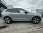 Volvo XC60 2.0 T6 Plug-in hybrid AWD Plus Dark Pano-Dak | 360-Camera | Adapt. LED | Stoel & Stuurverw. | Voorruit verw. | Harman Kardon