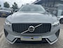Volvo XC60 2.0 T6 Plug-in hybrid AWD Plus Dark Pano-Dak | 360-Camera | Adapt. LED | Stoel & Stuurverw. | Voorruit verw. | Harman Kardon