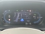 Volvo XC60 2.0 T6 Plug-in hybrid AWD Plus Dark Pano-Dak | 360-Camera | Adapt. LED | Stoel & Stuurverw. | Voorruit verw. | Harman Kardon