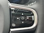 Volvo XC60 2.0 T6 Plug-in hybrid AWD Plus Dark Pano-Dak | 360-Camera | Adapt. LED | Stoel & Stuurverw. | Voorruit verw. | Harman Kardon