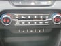 Kia Ceed Sportswagon 1.0 T-GDi DynamicPlusLine Staat in De Krim