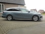 Kia Ceed Sportswagon 1.0 T-GDi DynamicPlusLine Staat in De Krim
