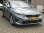 Kia Ceed Sportswagon 1.0 T-GDi DynamicPlusLine Staat in De Krim