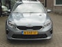 Kia Ceed Sportswagon 1.0 T-GDi DynamicPlusLine Staat in De Krim