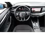 Skoda Octavia Combi 1.5 e-TSI Sportline Business | Matrix LED | ACC | Elek. Achterklep | Stoelverw. | Apple CarPlay | Navi | Virtual Cockpit