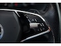 Skoda Octavia Combi 1.5 e-TSI Sportline Business | Matrix LED | ACC | Elek. Achterklep | Stoelverw. | Apple CarPlay | Navi | Virtual Cockpit