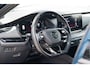 Skoda Octavia Combi 1.5 e-TSI Sportline Business | Matrix LED | ACC | Elek. Achterklep | Stoelverw. | Apple CarPlay | Navi | Virtual Cockpit