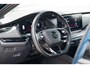 Skoda Octavia Combi 1.5 e-TSI Sportline Business | Matrix LED | ACC | Elek. Achterklep | Stoelverw. | Apple CarPlay | Navi | Virtual Cockpit