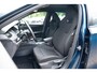 Skoda Octavia Combi 1.5 e-TSI Sportline Business | Matrix LED | ACC | Elek. Achterklep | Stoelverw. | Apple CarPlay | Navi | Virtual Cockpit