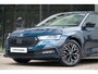 Skoda Octavia Combi 1.5 e-TSI Sportline Business | Matrix LED | ACC | Elek. Achterklep | Stoelverw. | Apple CarPlay | Navi | Virtual Cockpit