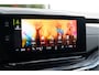 Skoda Octavia Combi 1.5 e-TSI Sportline Business | Matrix LED | ACC | Elek. Achterklep | Stoelverw. | Apple CarPlay | Navi | Virtual Cockpit
