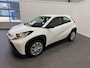 Toyota Aygo X 1.0 VVT-i MT Play