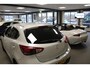 Toyota Aygo X 1.0 VVT-i MT Play