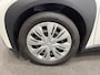 Toyota Aygo X 1.0 VVT-i MT Play