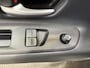 Toyota Aygo X 1.0 VVT-i MT Play
