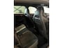 Skoda Kodiaq 1.5 TSI 150PK Sportline Virtual Trekhaak Canton