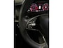 Skoda Kodiaq 1.5 TSI 150PK Sportline Virtual Trekhaak Canton