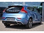 Volvo V40 2.0 T3 R-Design | Navigatie | Parkeersensoren Achter | Cruise Control | High Performance Audio | Dealer Onderhouden | Digitaal Display