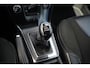 Volvo V40 2.0 T3 R-Design | Navigatie | Parkeersensoren Achter | Cruise Control | High Performance Audio | Dealer Onderhouden | Digitaal Display