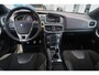 Volvo V40 2.0 T3 R-Design | Navigatie | Parkeersensoren Achter | Cruise Control | High Performance Audio | Dealer Onderhouden | Digitaal Display