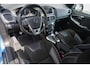 Volvo V40 2.0 T3 R-Design | Navigatie | Parkeersensoren Achter | Cruise Control | High Performance Audio | Dealer Onderhouden | Digitaal Display