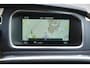 Volvo V40 2.0 T3 R-Design | Navigatie | Parkeersensoren Achter | Cruise Control | High Performance Audio | Dealer Onderhouden | Digitaal Display
