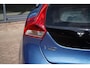 Volvo V40 2.0 T3 R-Design | Navigatie | Parkeersensoren Achter | Cruise Control | High Performance Audio | Dealer Onderhouden | Digitaal Display
