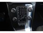 Volvo V40 2.0 T3 R-Design | Navigatie | Parkeersensoren Achter | Cruise Control | High Performance Audio | Dealer Onderhouden | Digitaal Display
