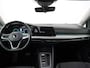 Volkswagen Golf Variant 1.0 eTSI Life Business - Navigatie - Trekhaak - Stoelverwarming - Apple Carplay/Android Auto