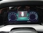 Volkswagen Golf Variant 1.0 eTSI Life Business - Navigatie - Trekhaak - Stoelverwarming - Apple Carplay/Android Auto
