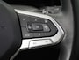 Volkswagen Golf Variant 1.0 eTSI Life Business - Navigatie - Trekhaak - Stoelverwarming - Apple Carplay/Android Auto
