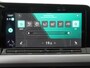 Volkswagen Golf Variant 1.0 eTSI Life Business - Navigatie - Trekhaak - Stoelverwarming - Apple Carplay/Android Auto