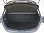Mazda 2 1.5 Skyactiv-G Luxury | Stuur-/stoelverwarming | Camera | Apple Carplay/Android Auto | Navi | Dodehoek detectie | Clima | 16" LM | Cruise |