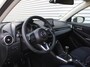 Mazda 2 1.5 Skyactiv-G Luxury | Stuur-/stoelverwarming | Camera | Apple Carplay/Android Auto | Navi | Dodehoek detectie | Clima | 16" LM | Cruise |
