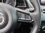 Mazda 2 1.5 Skyactiv-G Luxury | Stuur-/stoelverwarming | Camera | Apple Carplay/Android Auto | Navi | Dodehoek detectie | Clima | 16" LM | Cruise |