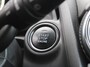 Mazda 2 1.5 Skyactiv-G Luxury | Stuur-/stoelverwarming | Camera | Apple Carplay/Android Auto | Navi | Dodehoek detectie | Clima | 16" LM | Cruise |
