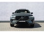 Volvo XC60 T6 AWD 350 pk Plug-in hybrid Plus Dark | Long Range | Google | Luchtvering | Head-Up Display | Schuif-/Kanteldak | 360 Camera | Getint Glas | Keyless | Zitverlenging | Stoelverwarming Voor + Achter | Memory | Elek. Stoelen | Adaptieve Cruise | Elek. Stoelen | Stuurverwarming | 22" LM