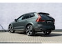 Volvo XC60 T6 AWD 350 pk Plug-in hybrid Plus Dark | Long Range | Google | Luchtvering | Head-Up Display | Schuif-/Kanteldak | 360 Camera | Getint Glas | Keyless | Zitverlenging | Stoelverwarming Voor + Achter | Memory | Elek. Stoelen | Adaptieve Cruise | Elek. Stoelen | Stuurverwarming | 22" LM