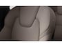 Volvo XC60 T6 AWD 350 pk Plug-in hybrid Plus Dark | Long Range | Google | Luchtvering | Head-Up Display | Schuif-/Kanteldak | 360 Camera | Getint Glas | Keyless | Zitverlenging | Stoelverwarming Voor + Achter | Memory | Elek. Stoelen | Adaptieve Cruise | Elek. Stoelen | Stuurverwarming | 22" LM