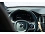 Volvo XC60 T6 AWD 350 pk Plug-in hybrid Plus Dark | Long Range | Google | Luchtvering | Head-Up Display | Schuif-/Kanteldak | 360 Camera | Getint Glas | Keyless | Zitverlenging | Stoelverwarming Voor + Achter | Memory | Elek. Stoelen | Adaptieve Cruise | Elek. Stoelen | Stuurverwarming | 22" LM