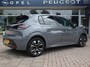 Peugeot e-208 Allure EV 51kWh 156pk, Rijklaarprijs, Navigatie Adaptieve cruise control 360° camera
