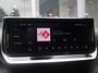 Peugeot e-208 Allure EV 51kWh 156pk, Rijklaarprijs, Navigatie Adaptieve cruise control 360° camera