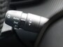 Peugeot e-208 Allure EV 51kWh 156pk, Rijklaarprijs, Navigatie Adaptieve cruise control 360° camera