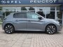 Peugeot e-208 Allure EV 51kWh 156pk, Rijklaarprijs, Navigatie Adaptieve cruise control 360° camera