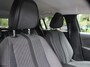 Peugeot e-208 Allure EV 51kWh 156pk, Rijklaarprijs, Navigatie Adaptieve cruise control 360° camera