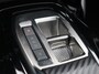 Peugeot e-208 Allure EV 51kWh 156pk, Rijklaarprijs, Navigatie Adaptieve cruise control 360° camera