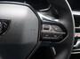 Peugeot e-208 Allure EV 51kWh 156pk, Rijklaarprijs, Navigatie Adaptieve cruise control 360° camera
