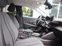 Peugeot e-208 Allure EV 51kWh 156pk, Rijklaarprijs, Navigatie Adaptieve cruise control 360° camera